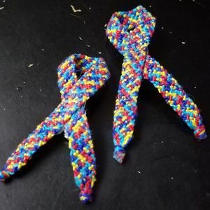 Meet your Posher, Kristy